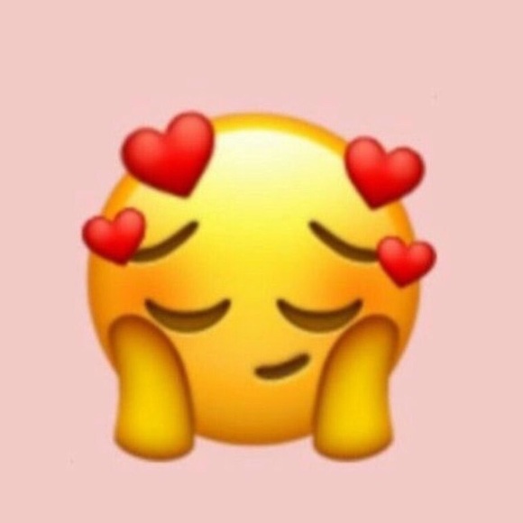 _saucyjossy_